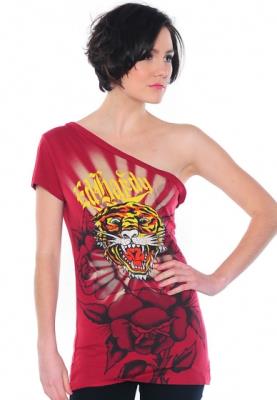 cheap ed hardy camisole cheap no. 48